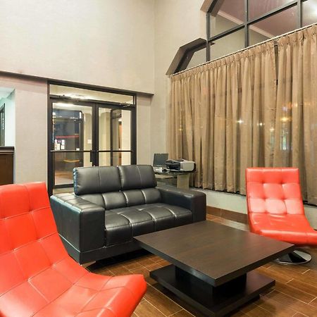 Homestay Horn Lake Southaven ภายนอก รูปภาพ