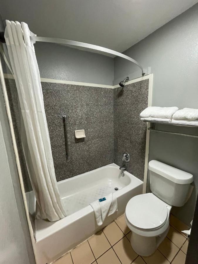 Homestay Horn Lake Southaven ภายนอก รูปภาพ
