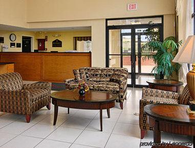 Homestay Horn Lake Southaven ภายใน รูปภาพ