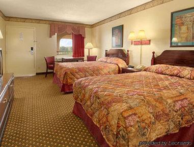 Homestay Horn Lake Southaven ห้อง รูปภาพ