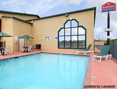 Homestay Horn Lake Southaven สิ่งอำนวยความสะดวก รูปภาพ