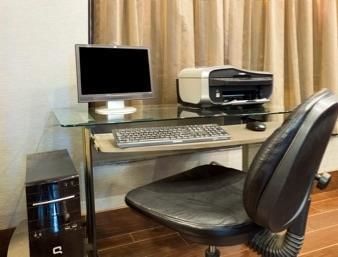 Homestay Horn Lake Southaven ภายนอก รูปภาพ