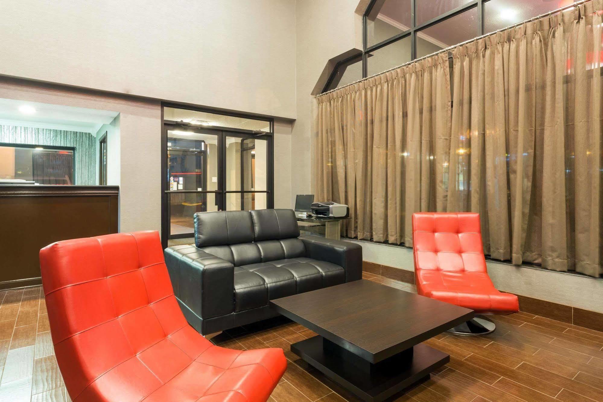 Homestay Horn Lake Southaven ภายนอก รูปภาพ