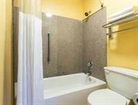 Homestay Horn Lake Southaven ภายนอก รูปภาพ