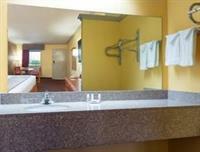 Homestay Horn Lake Southaven ภายนอก รูปภาพ
